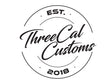 ThreeCal Customs